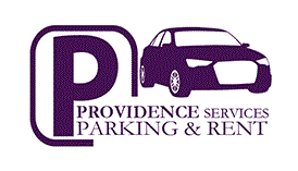 Providence Parking - Navetta Gratuita - Scoperto - Chiavi al Cliente