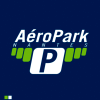 Aeropark Secure Low Cost Nantes