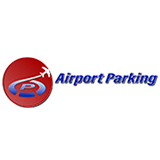 Airport Parking – Bucuresti Otopeni logo