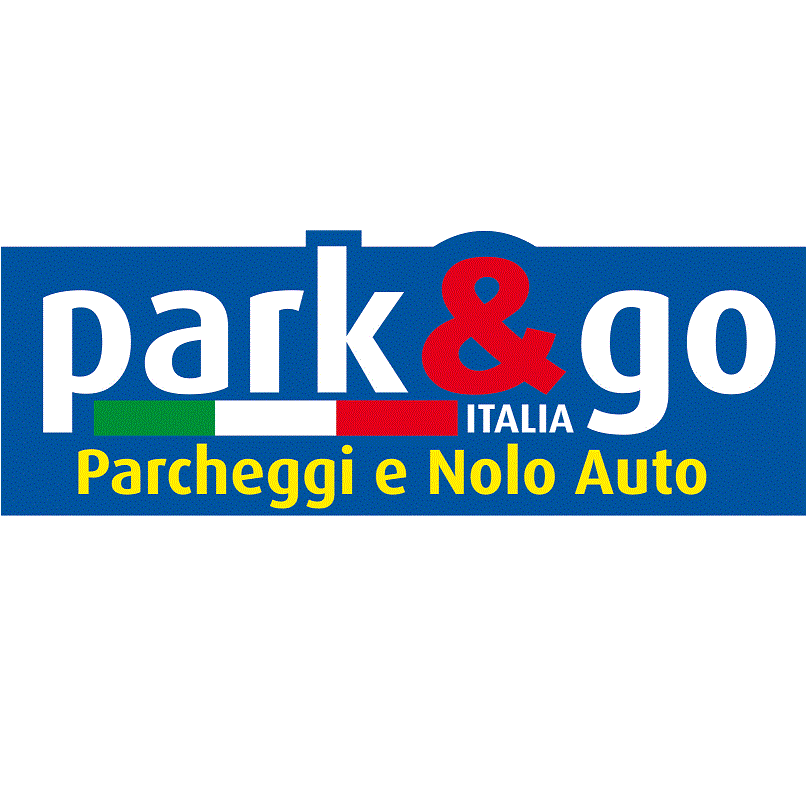 Garage Aragona Palermo Central logo