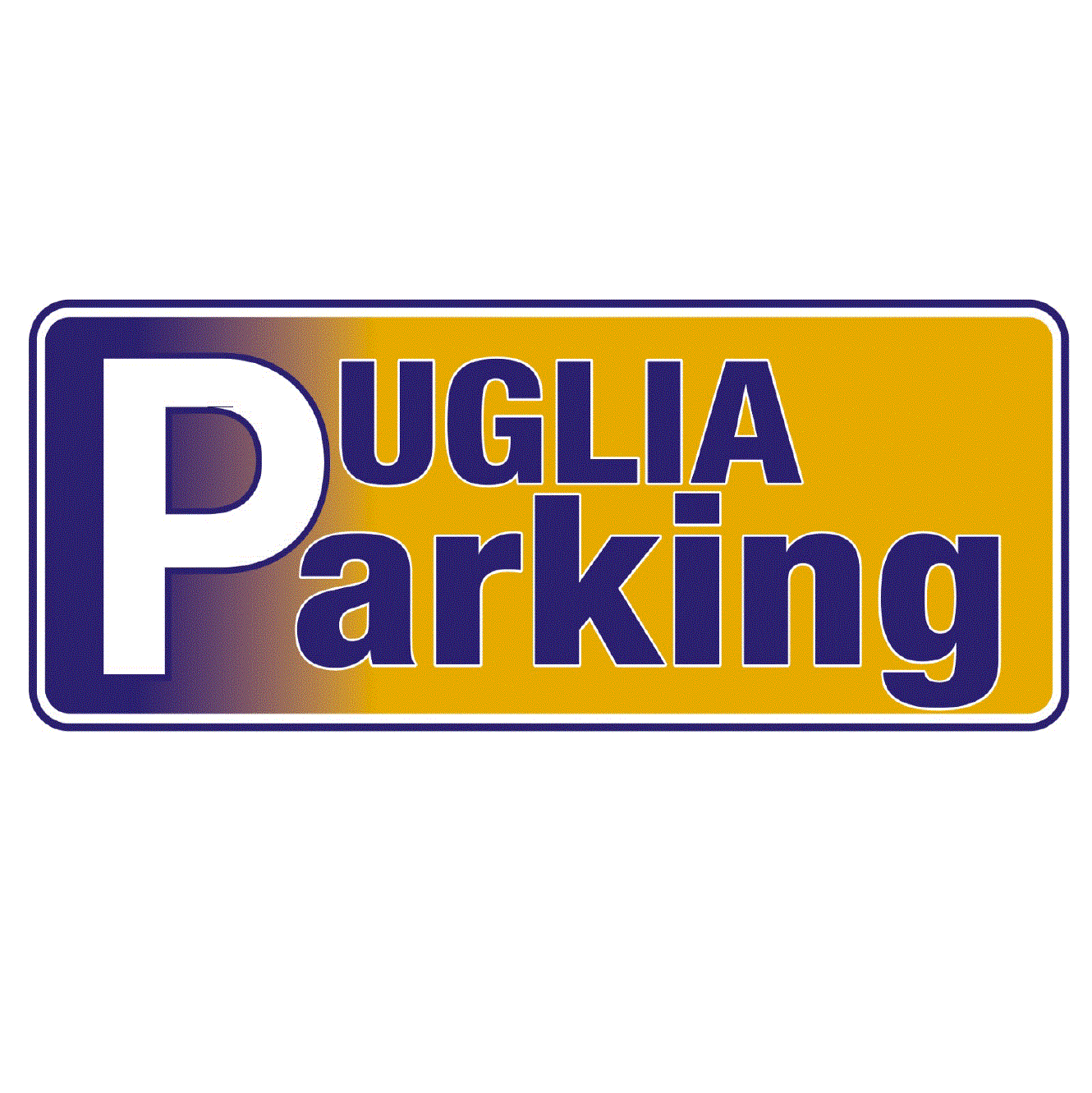 Puglia Parking - Navetta - Scoperto