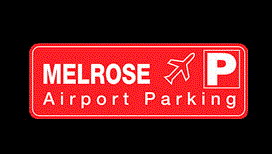 Melrose Airport Parking - Valet - Indoor