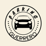 Parking Guerrero At Sevilla Airport