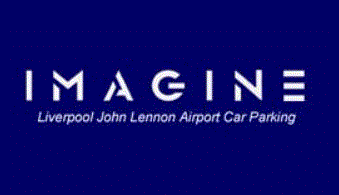 Imagine Meet and Greet logo