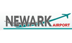 Newark Airport LongTermParking Self Park Uncovered logo