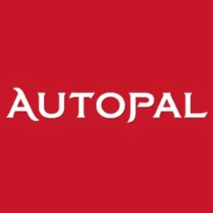 Autopal - Navetta - Scoperto