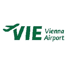 Vienna Airport Car Park 4