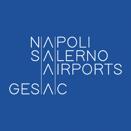 CAPODICHINO PARKING At Naples Capodichino Airport