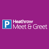 Official Heathrow Meet and Greet T5