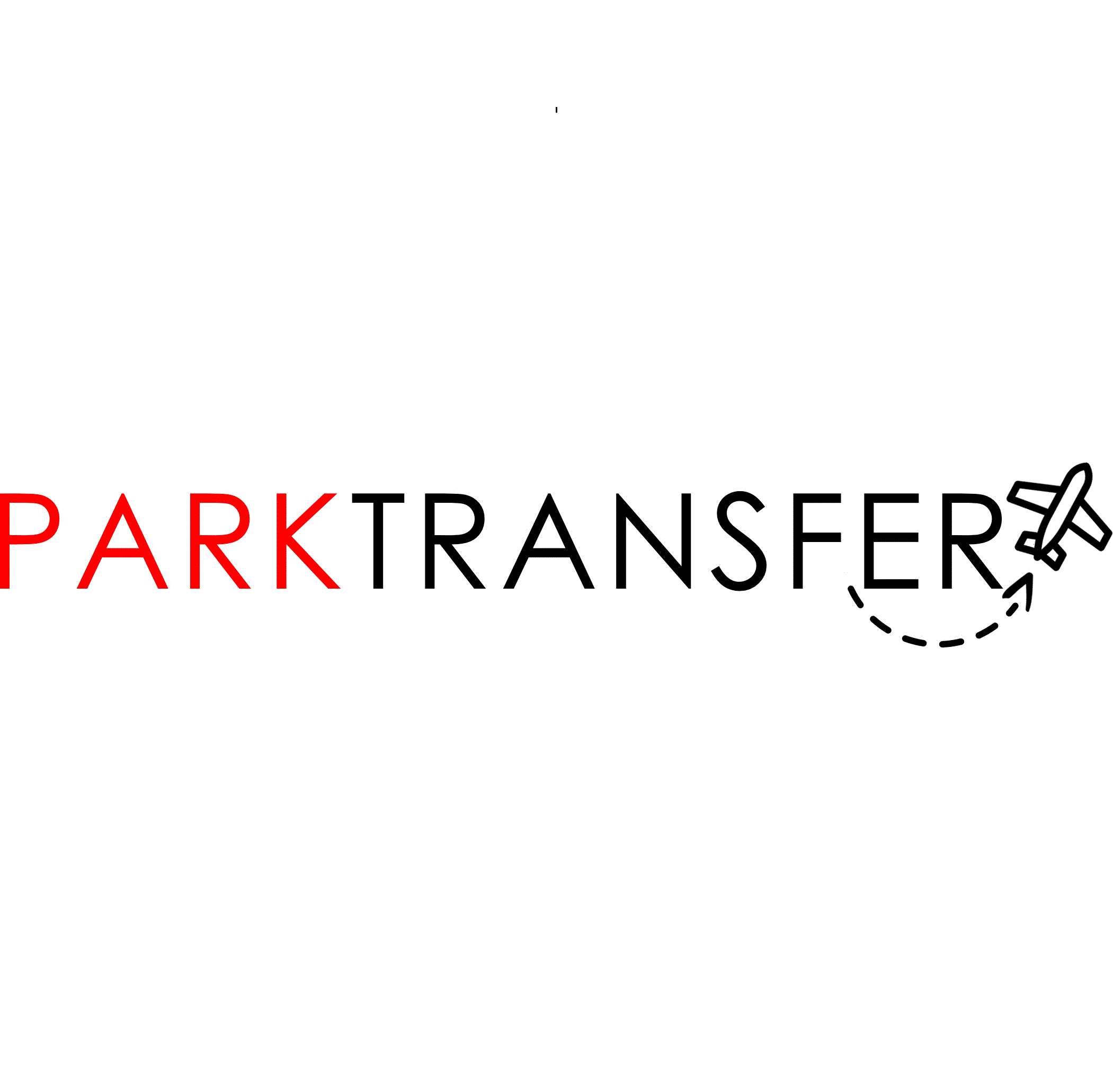 Parktransfer Hamburg logo