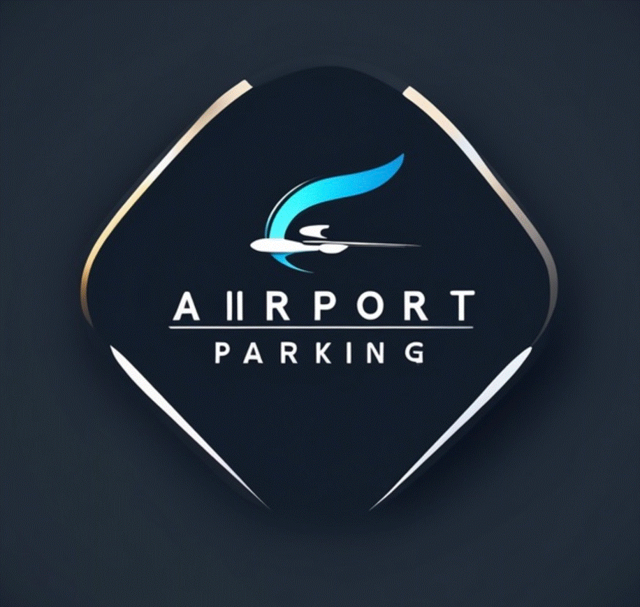 Parking Costa D'Amalfi - Navetta - Scoperto logo