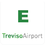 Park E - Parcheggio Ufficiale dell'Aeroporto di Treviso At Treviso Airport