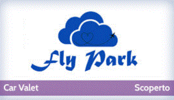 Fly Park - Meet and Greet - Scoperto