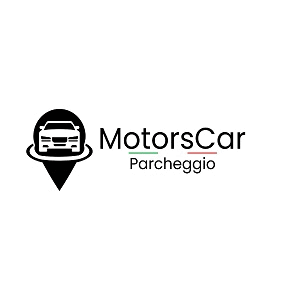 MotorsCar - Navetta