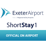 Short Stay 1 Exeter