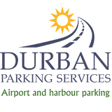 Durban Parking Services Indoor Parking logo