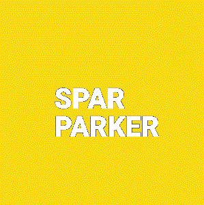 Sparparker Shuttle Köln logo