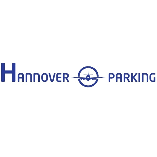 Hannover Parking logo
