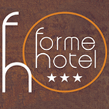 FORME-HOTEL
