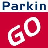 ParkinGO Linate Coperto
 At Milan Linate Airport