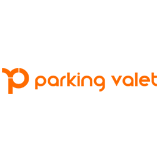 Parking Valet - Flughafen Genf Open Air logo