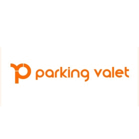 Parking Valet - Geneva Airport - Open Air logo