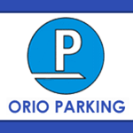 Orio Al Serio Parking Coperto