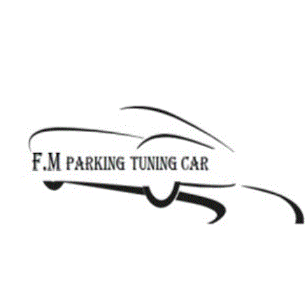 F.m Parking - Navetta - Scoperto