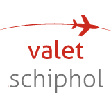 Valetschiphol Meet and Greet logo