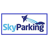 SKY Parking