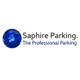 Saphire Parking Meet and Greet LCY