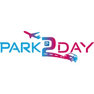Park2Day - Navetă - În aer liber logo