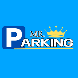 Mr Parking - Valet - Scoperto