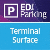 Terminal Surface - Official Onsite