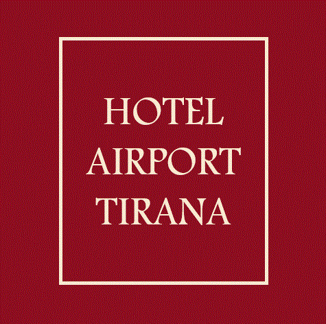 Hotel Airport Tirana Stay and Fly | ParkVia