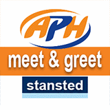 APH Stansted Meet & Greet