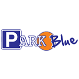 Park Blue Savona Port - Open air