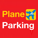 Plane Parking Refundable - Official Budget Onsite