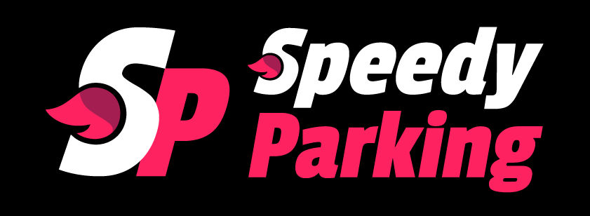 Speedy parking - Car Valet