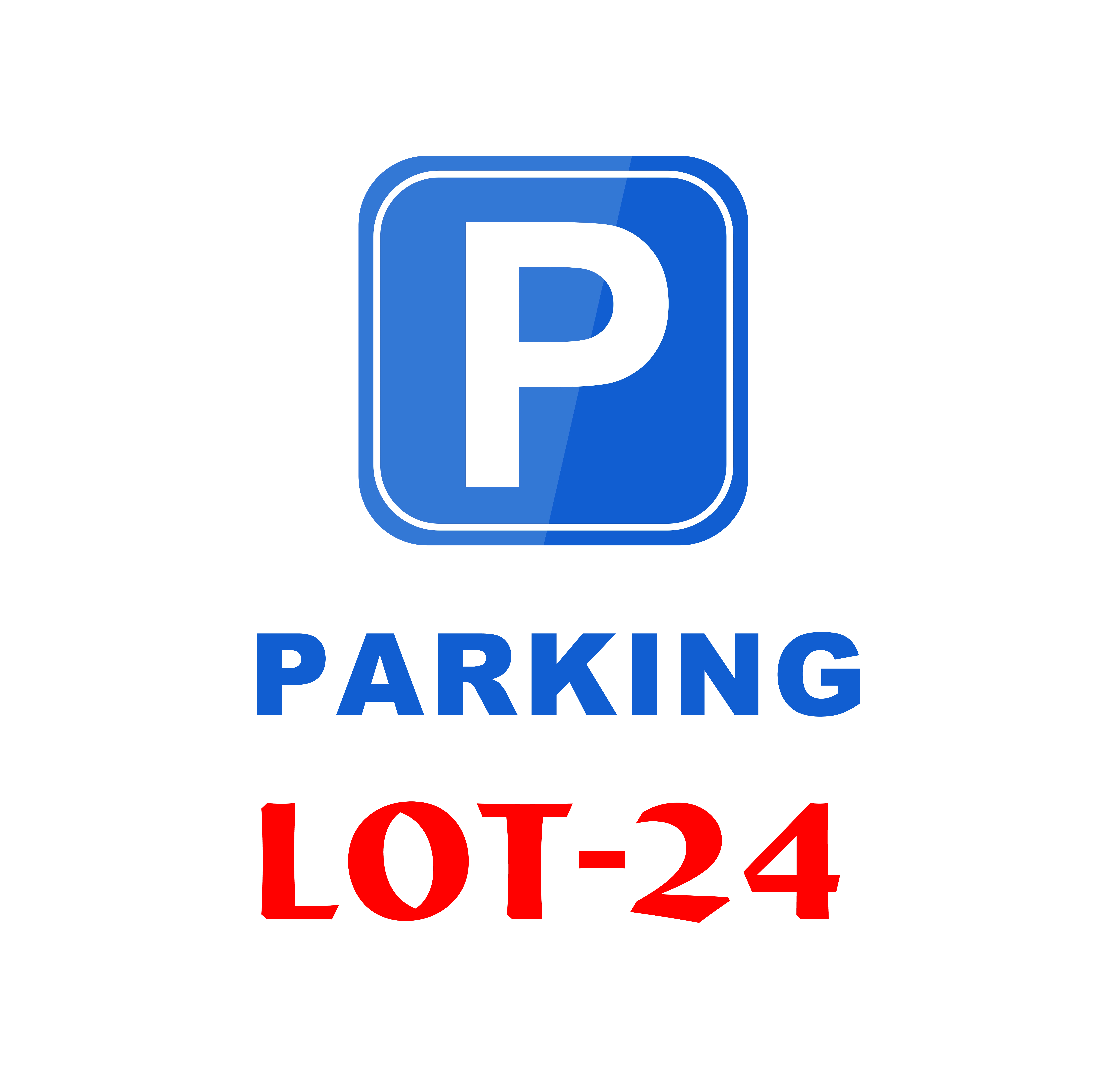 ART LOT Parking Meet and Greet Lotnisko Katowice logo