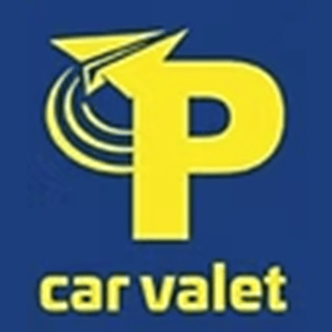 Sosta Sicura Fiumicino - Valet - Coperto