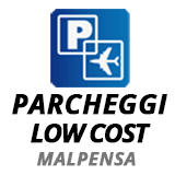 Malpensa Low Cost Scoperto Navetta