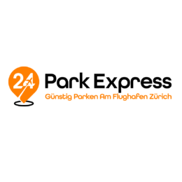 ParkExpress Zürich logo