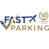 Fast Parking Catania - Coperto At Catania Airport