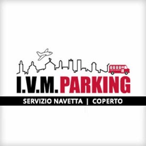 IVM Parking Plus - Navetta - Coperto