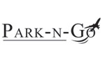 Park-N-Go Dayton Valet Uncovered logo