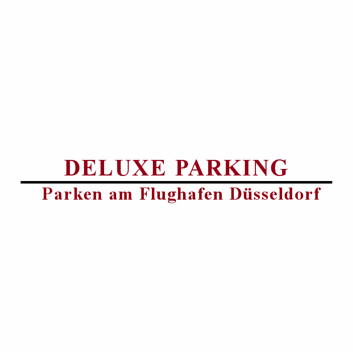 Deluxe Shuttle Parking Dusseldorf Undercover