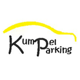 KumpelParking At Malaga Airport