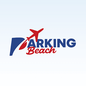 Parking Beach - Navetta - Scoperto - Tieni le tue chiavi