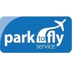 Park to Fly Service Valetparken Freifläche